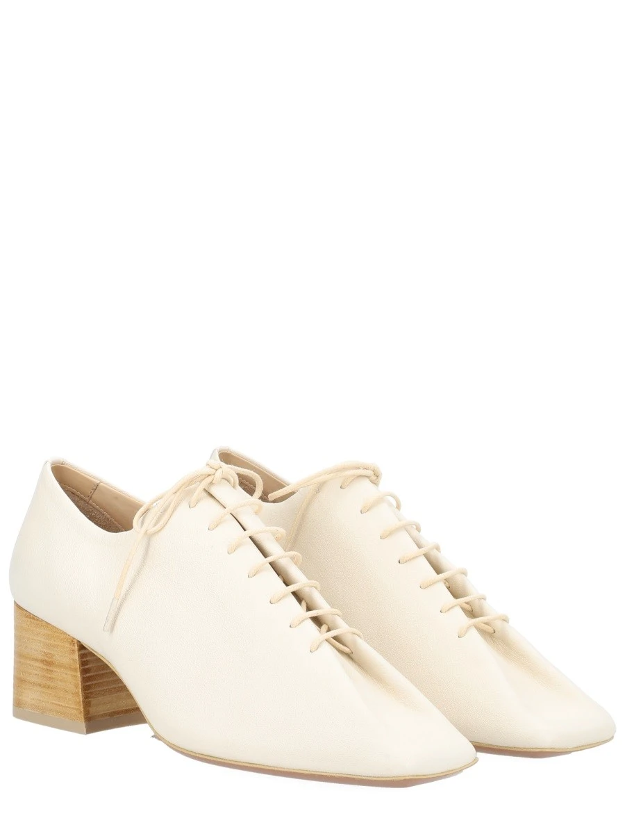 "SOURIS" SHOES WITH HEELS.webp