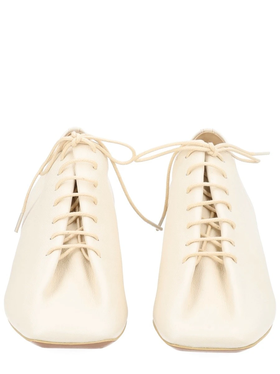 "SOURIS" SHOES WITH HEELS.webp