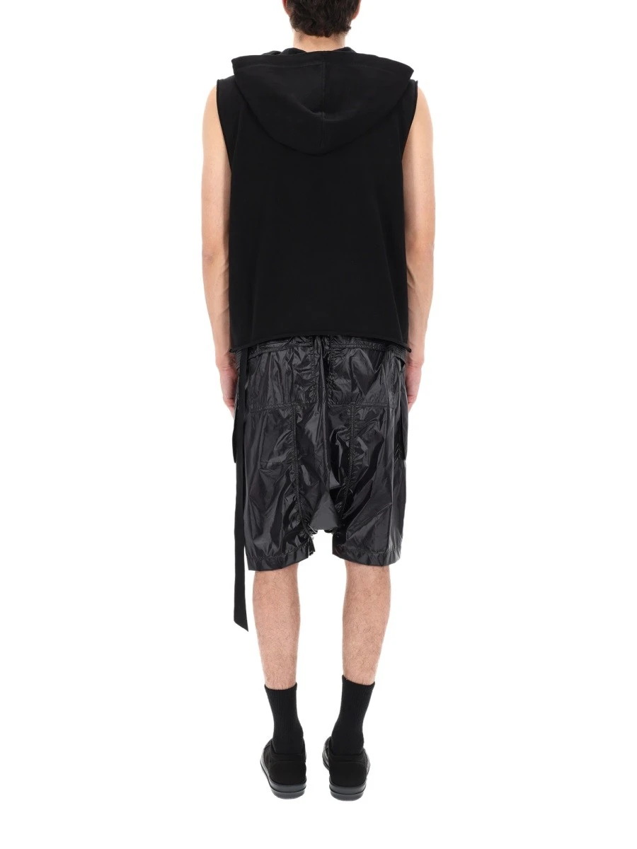 TOP "HOODED TUNIC".webp