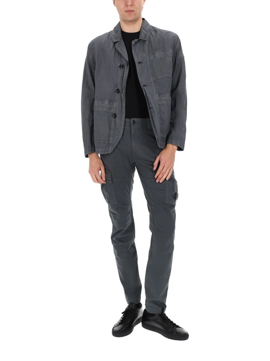 BLAZER "50 FILI".webp