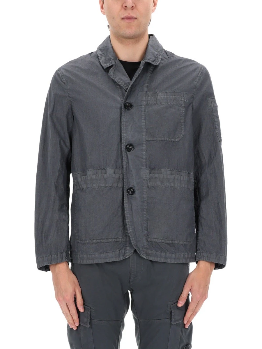 BLAZER "50 FILI".webp