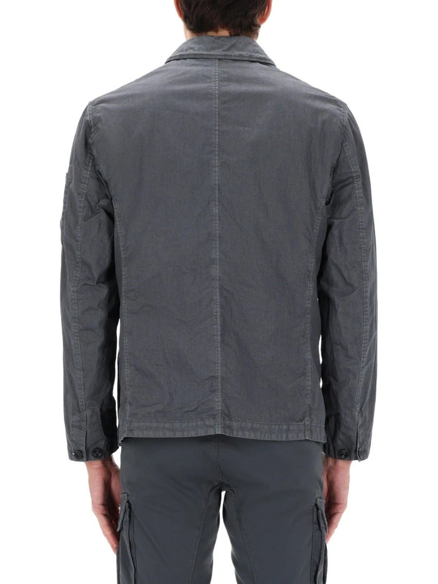 BLAZER "50 FILI".webp