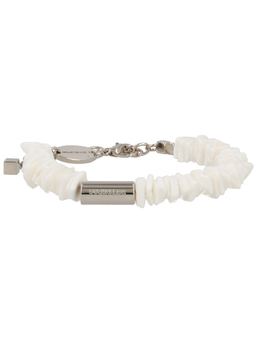 SHELL BRACELET.webp