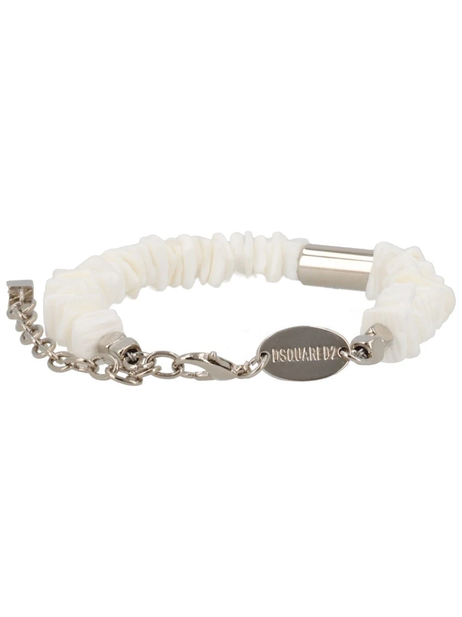 SHELL BRACELET.webp