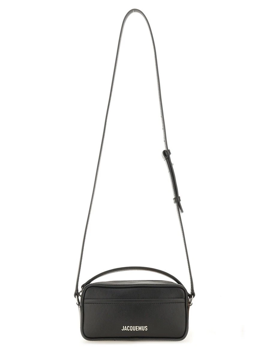 BORSA "LE BANETO".webp