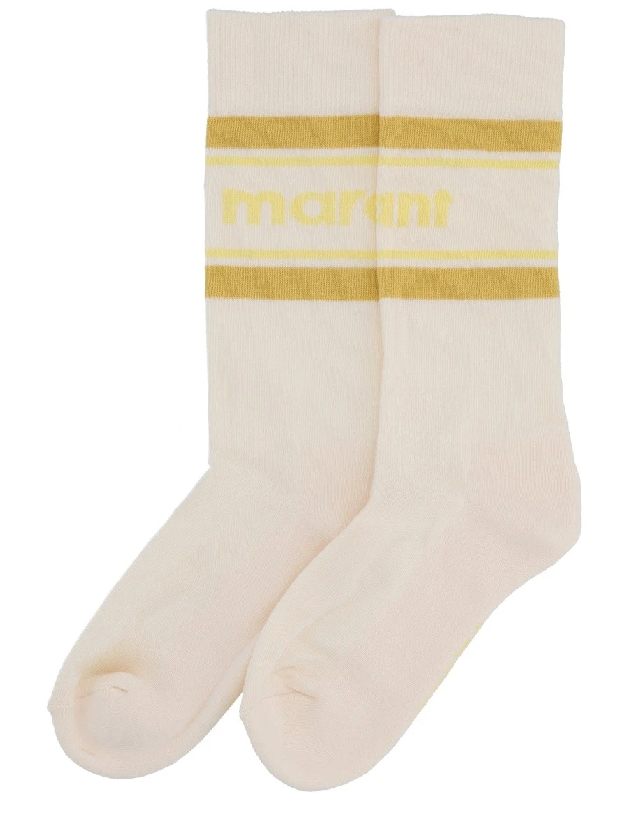 "DONA" SOCKS WITH LOGO.webp