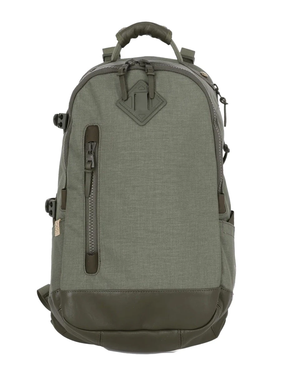 ZAINO "CORDURA 20L".webp
