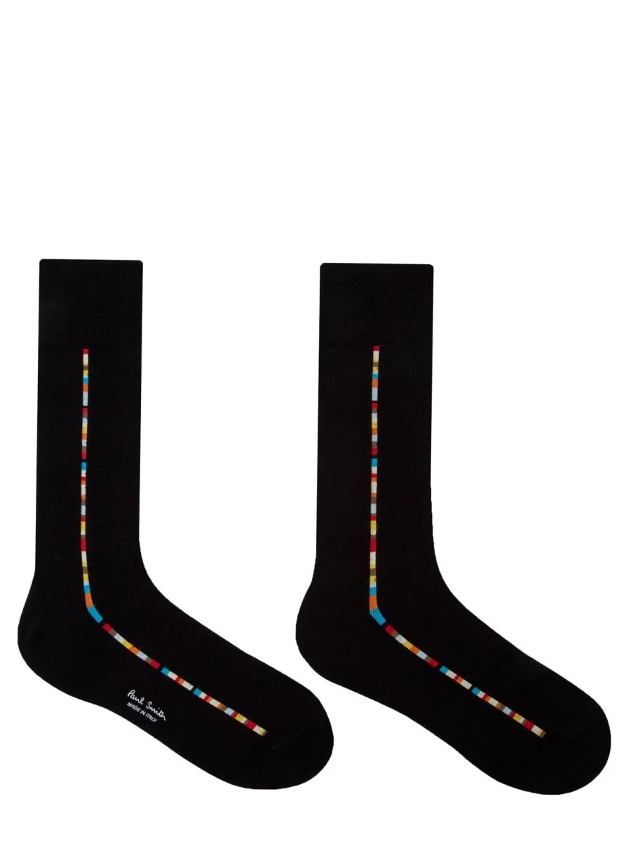 3-PACK SOCKS WITH LOGO.webp