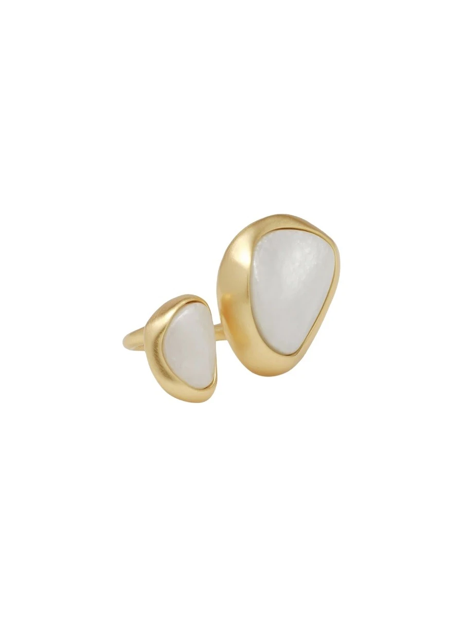 "CLEO" RING.webp