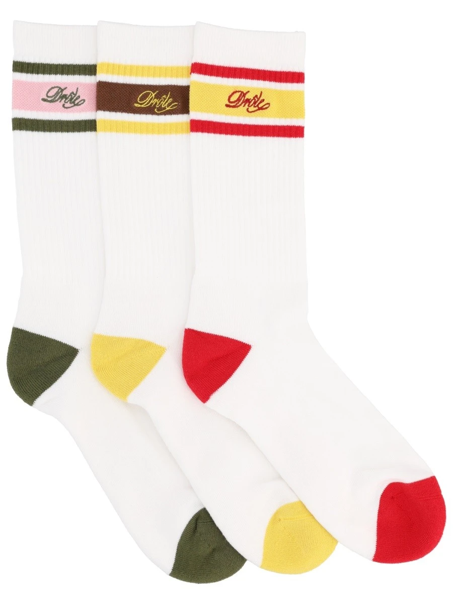 3-PACK OF SOCKS.webp