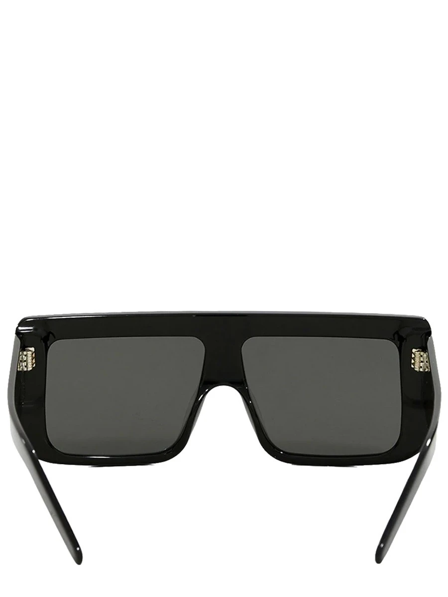 "DOCUMENTA" SUNGLASSES.webp