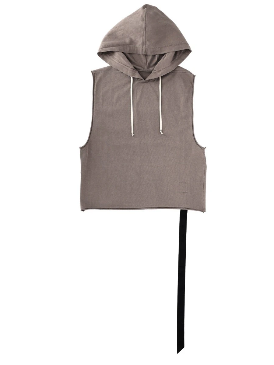 TOP "HOODED TUNIC".webp