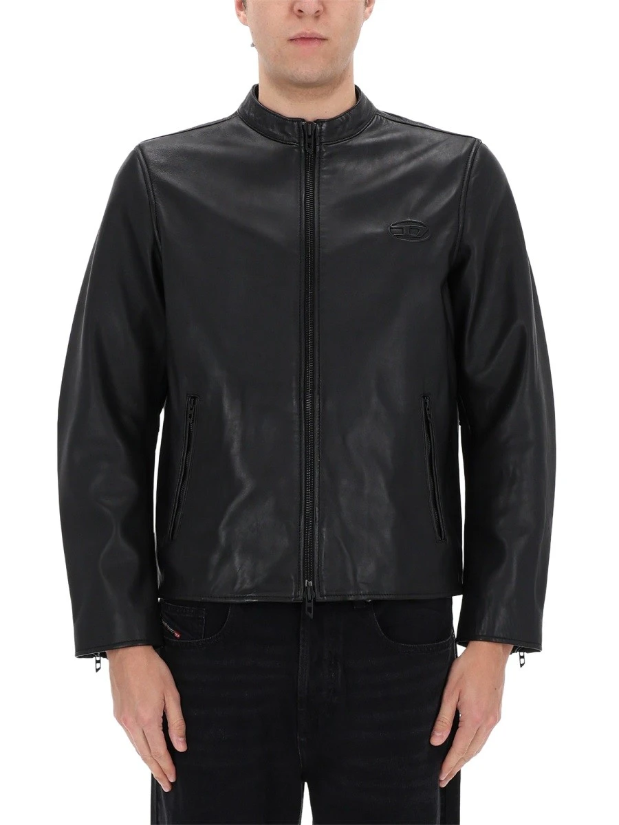 "L-TAD-WRD" JACKET.webp