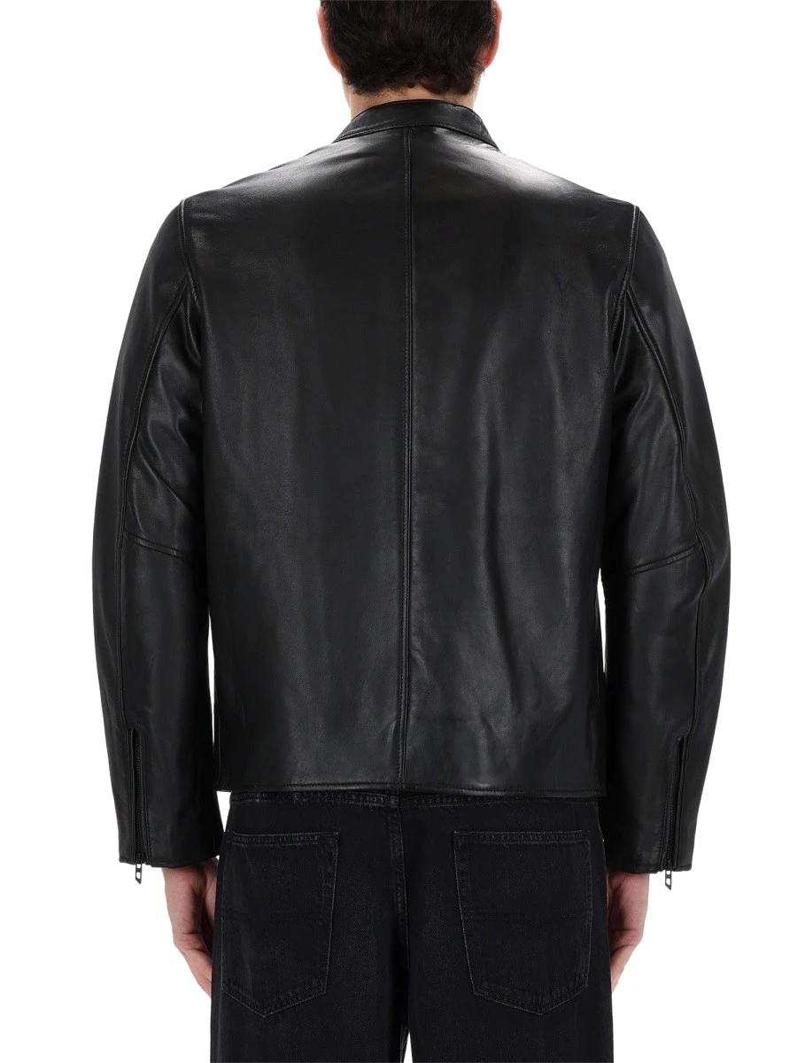 "L-TAD-WRD" JACKET.webp