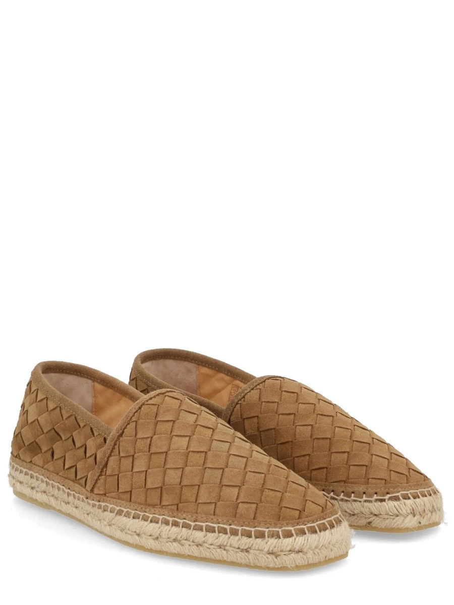 ESPADRILLA "PORTO".webp