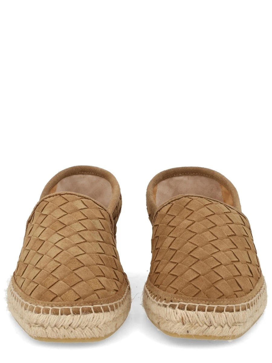 ESPADRILLA "PORTO".webp