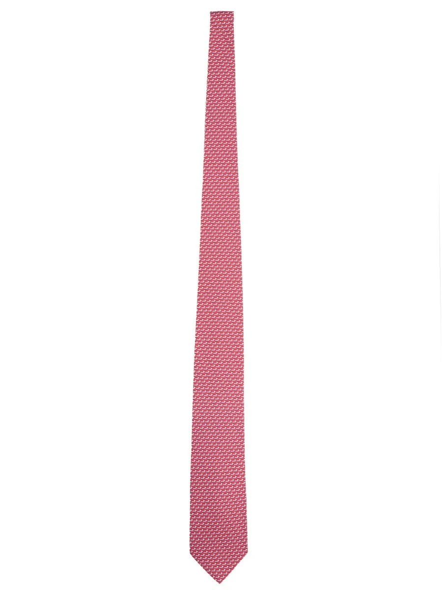 SILK TIE.webp