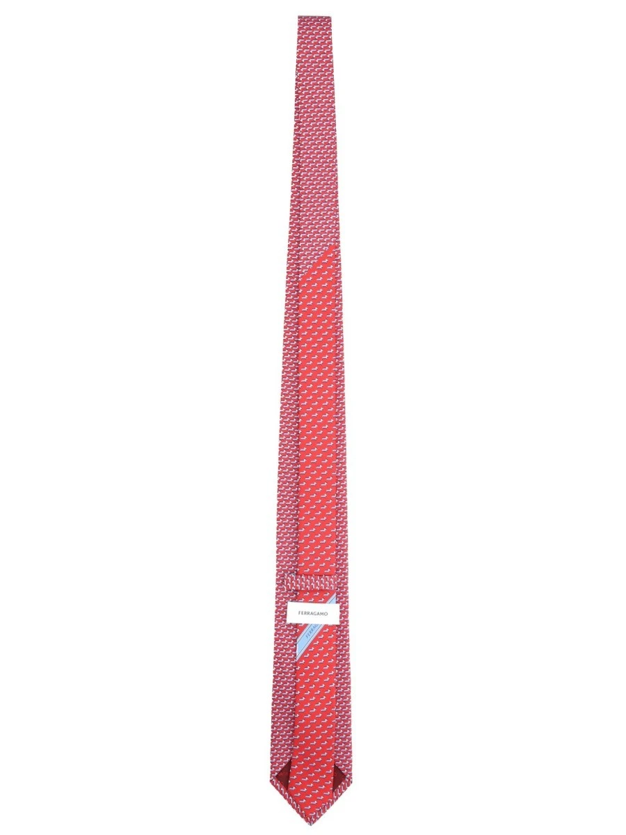 SILK TIE.webp