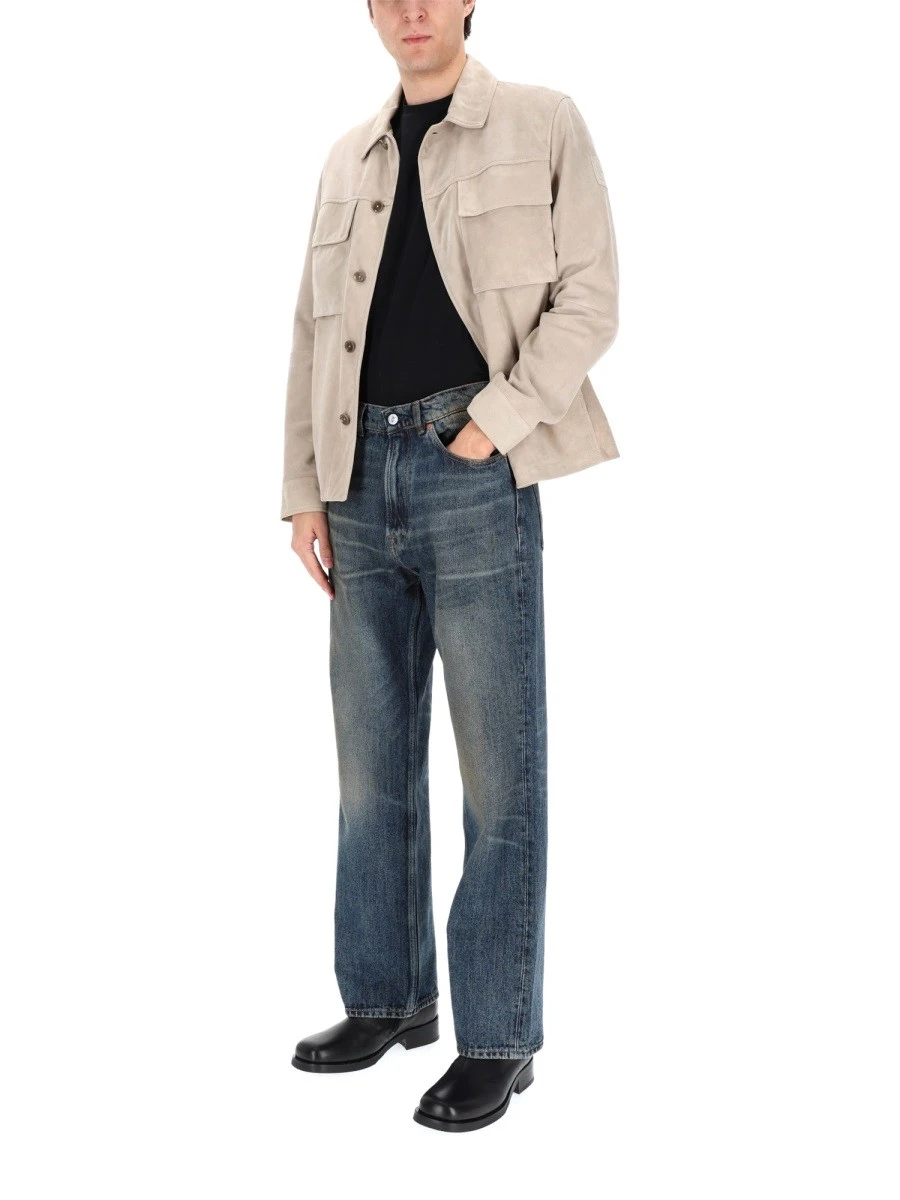 "WAYMARK" JACKET.webp