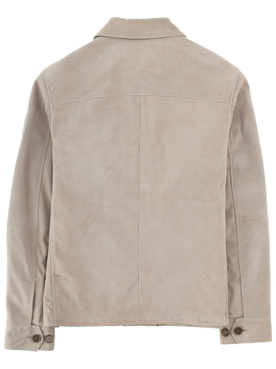 "WAYMARK" JACKET.webp