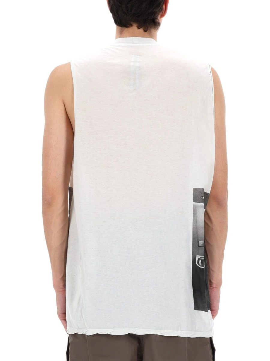 TOP "RICK S JUMBO".webp