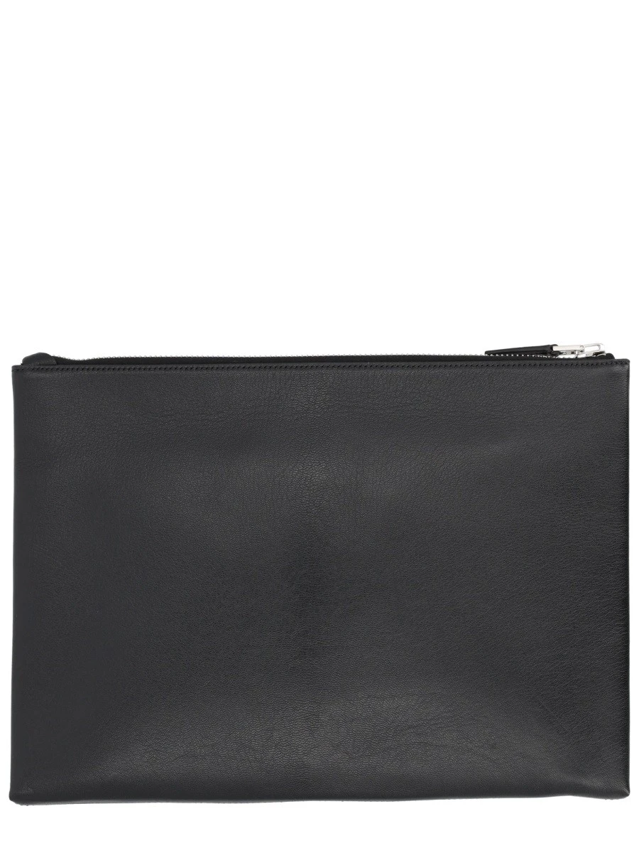 LEATHER CLUTCH BAG.webp