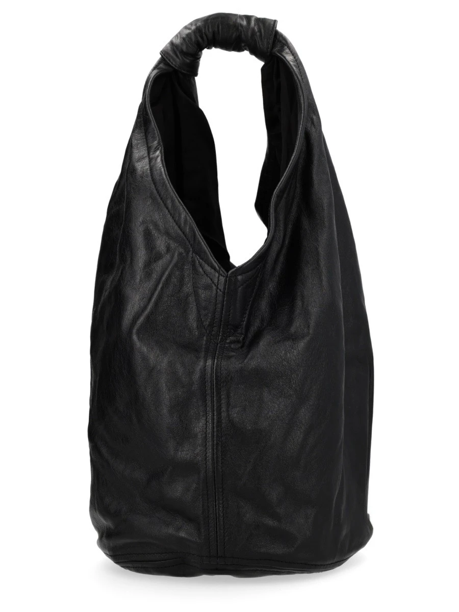 "FOFO DRIP" BAG.webp