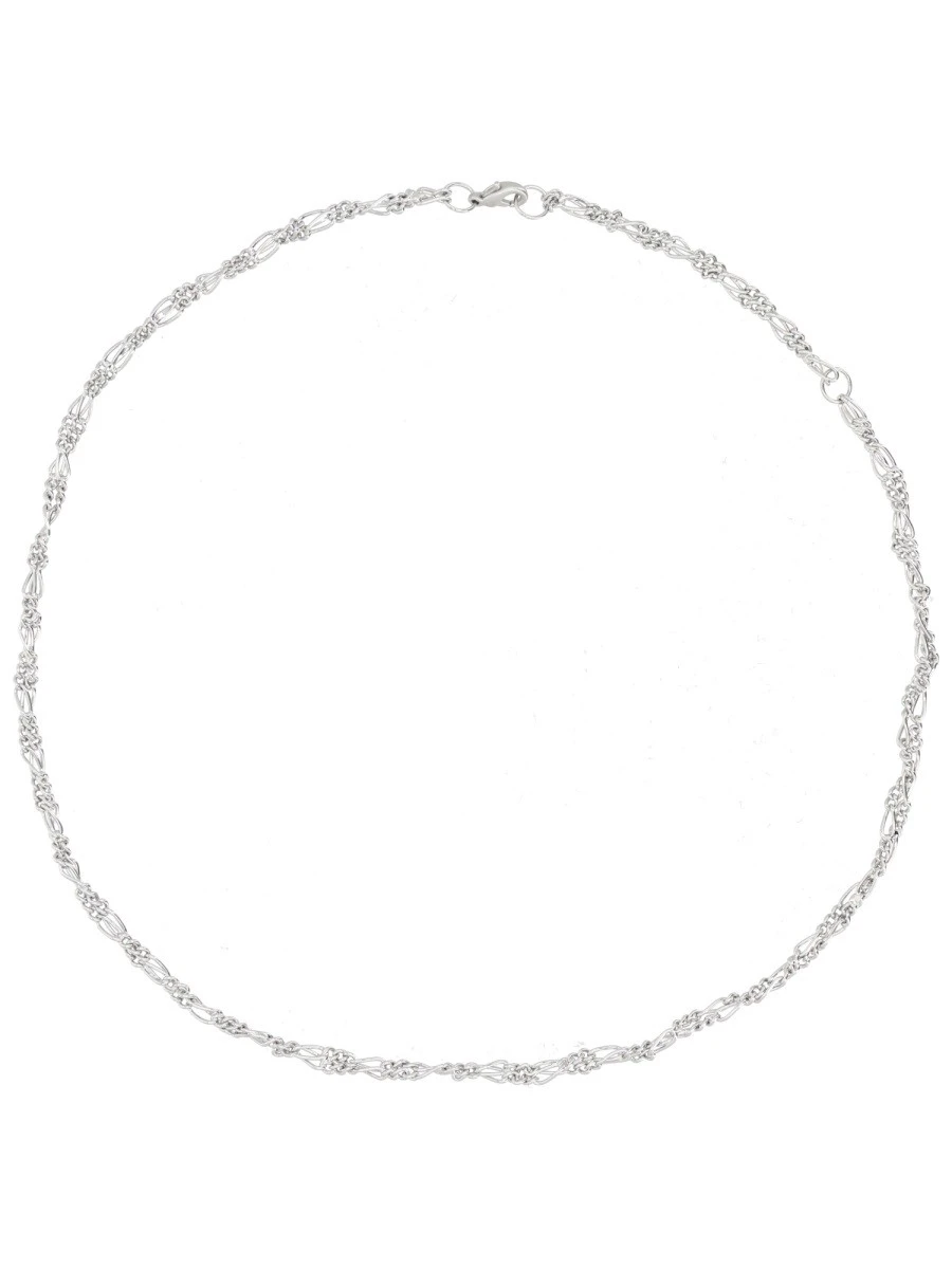 "BARBWIRE" NECKLACE.webp