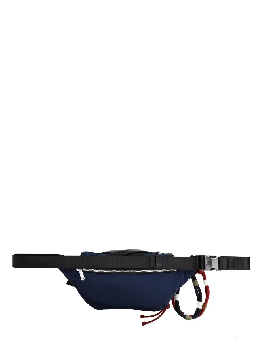 POUCH "HERITAGE".webp