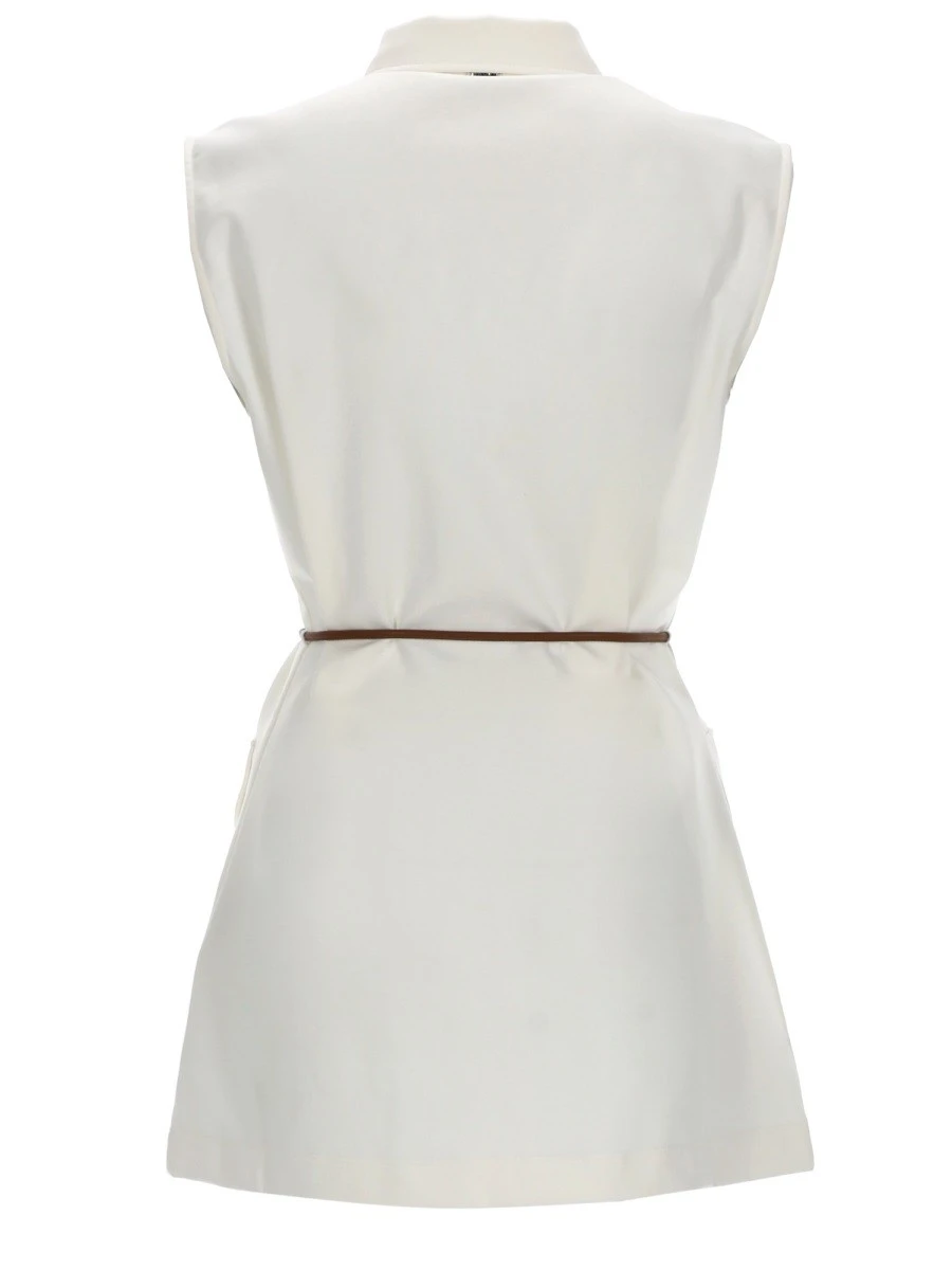 GILET CON CINTURA.webp