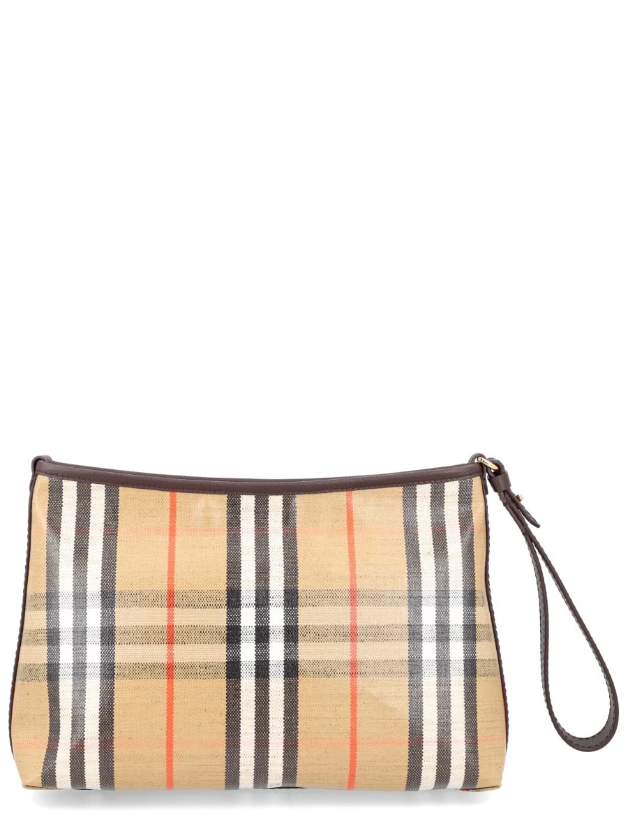 "HIGHLANDS" CLUTCH BAG.webp