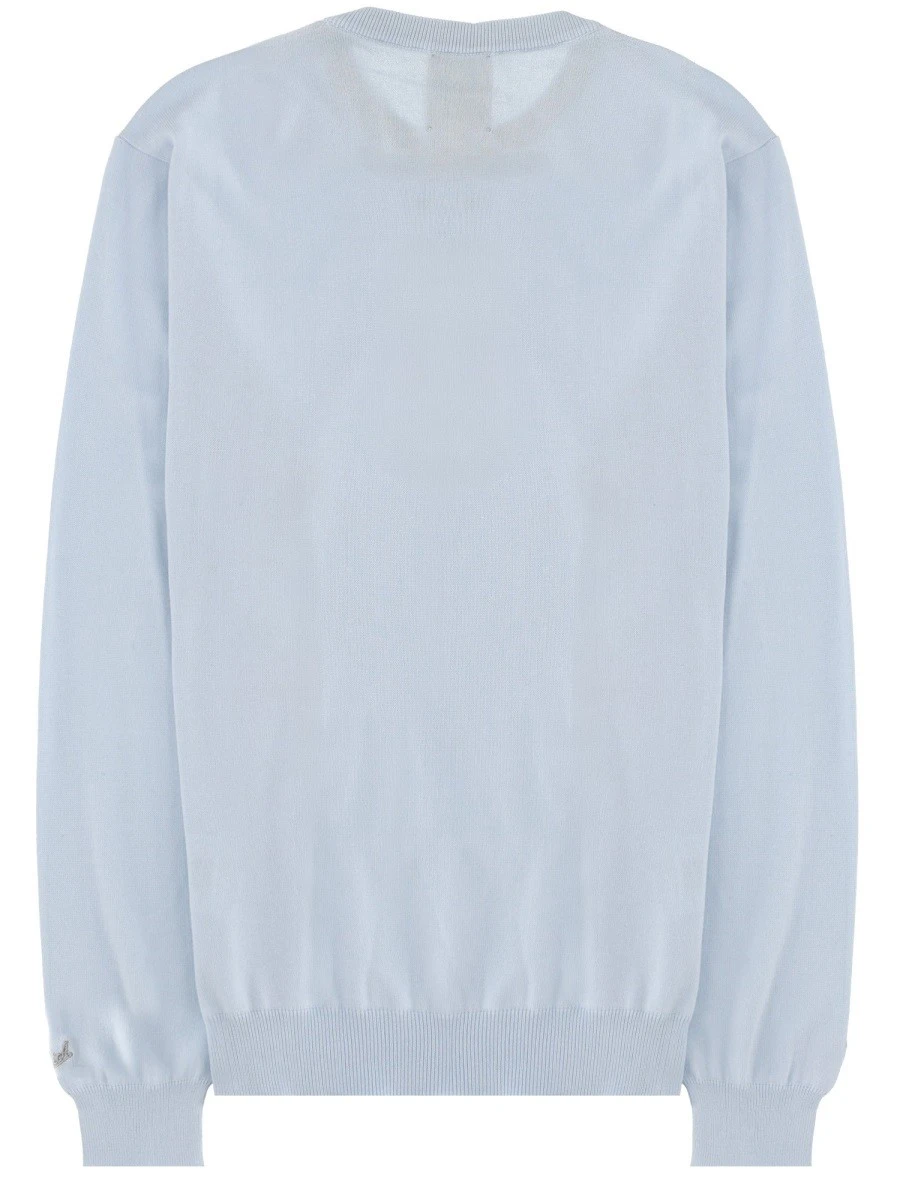 MAGLIA IN COTONE.webp