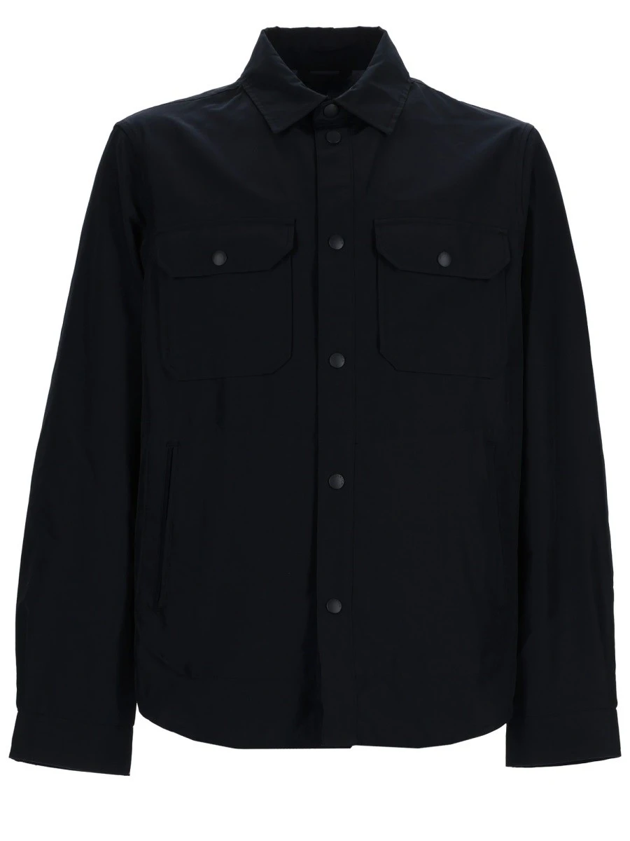 OVERSHIRT "RAMAR".webp