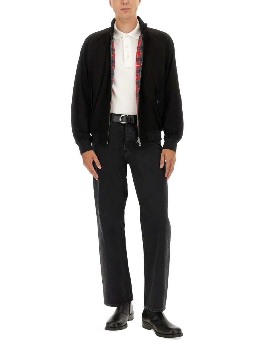 JACKET "G9".webp