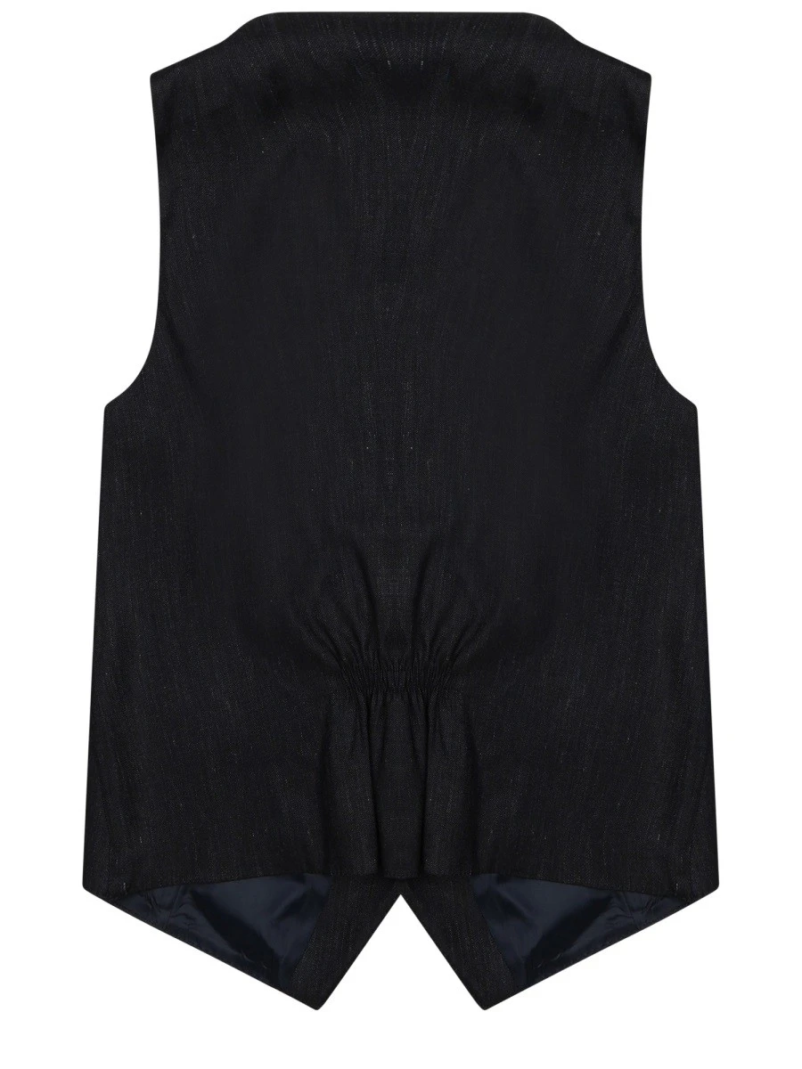 GILET IN LINO CON BOTTONI.webp