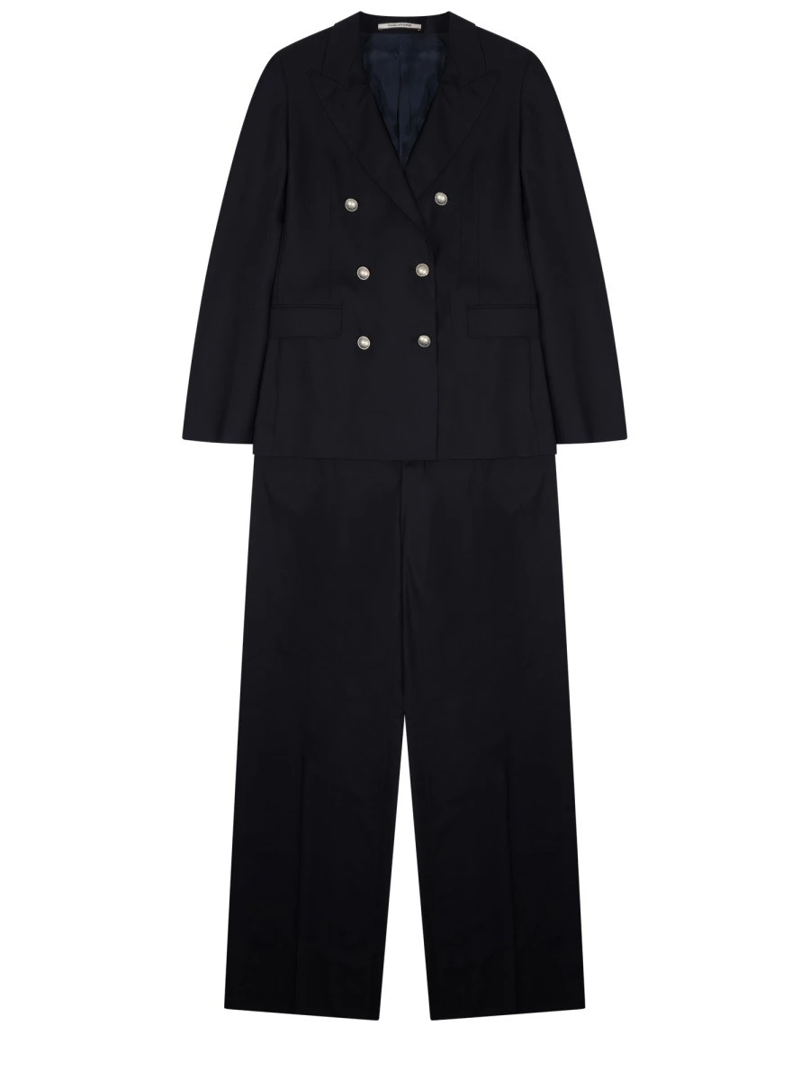 ABITO DUE PEZZI IN LANA.webp