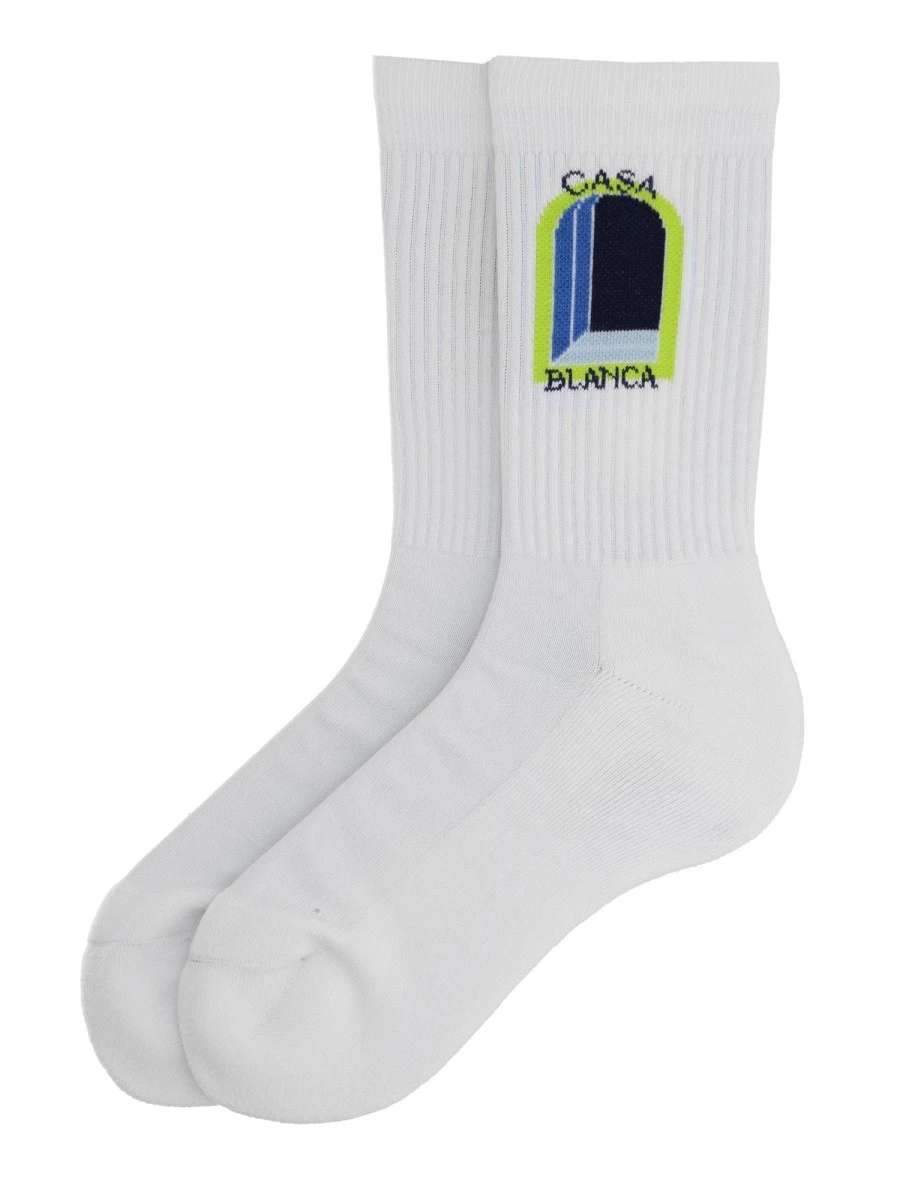 SOCKS WITH LOGO.webp