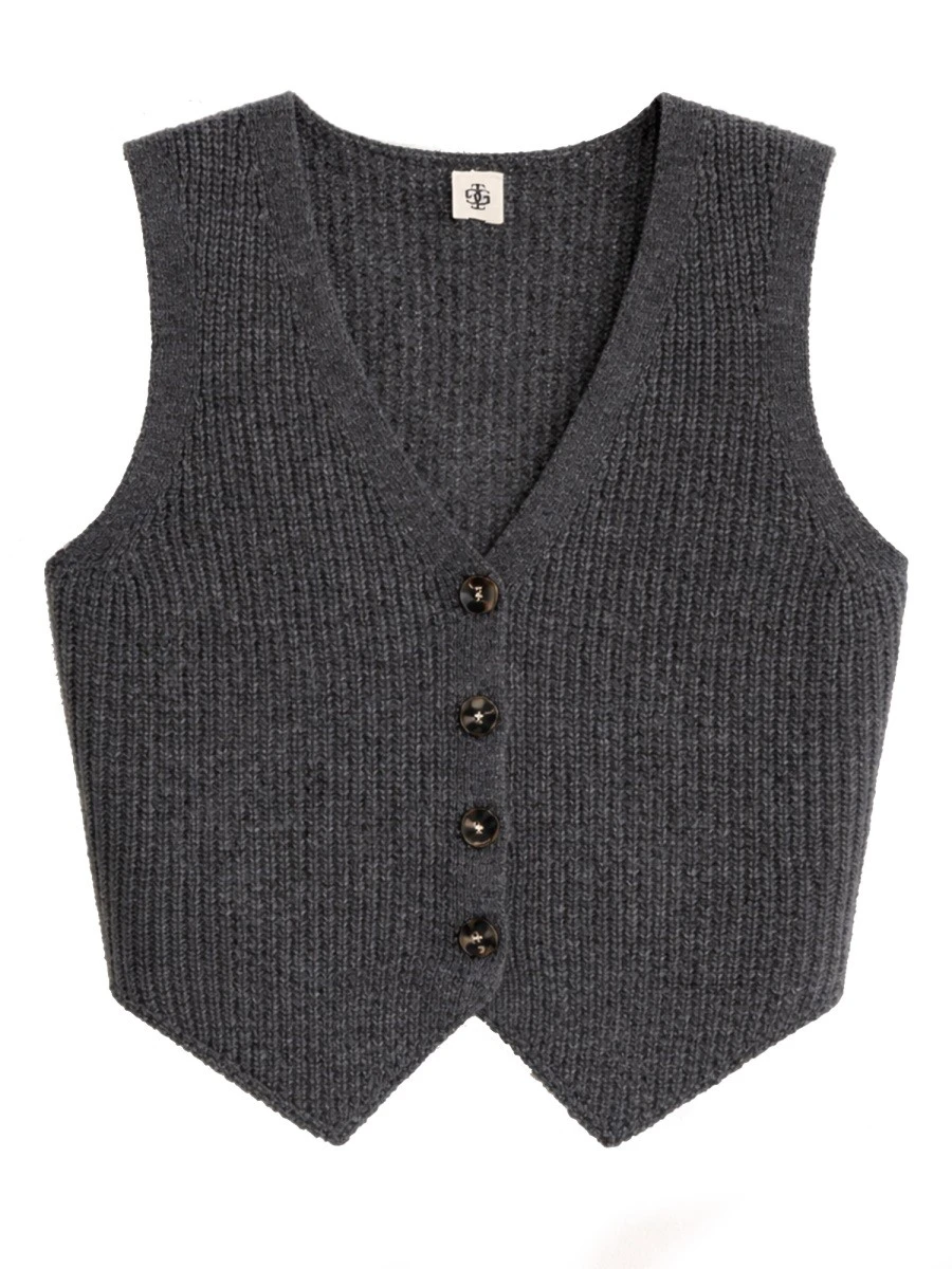 "COMO" VEST.webp