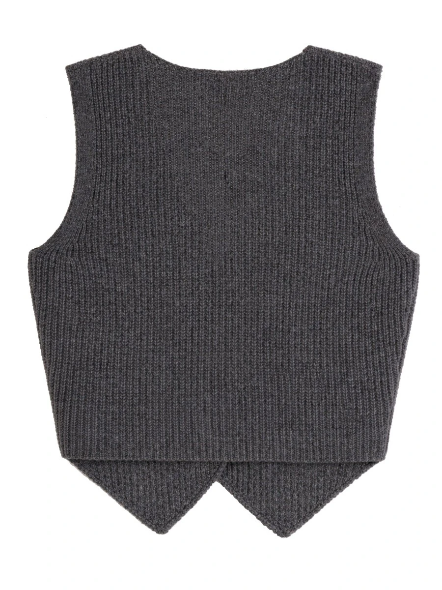 "COMO" VEST.webp