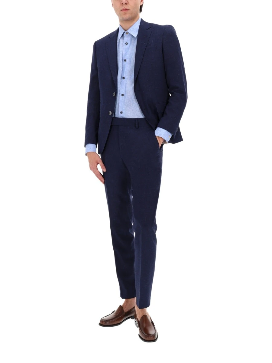 ABITO DUE PEZZI CON MICROMOTIVO.webp