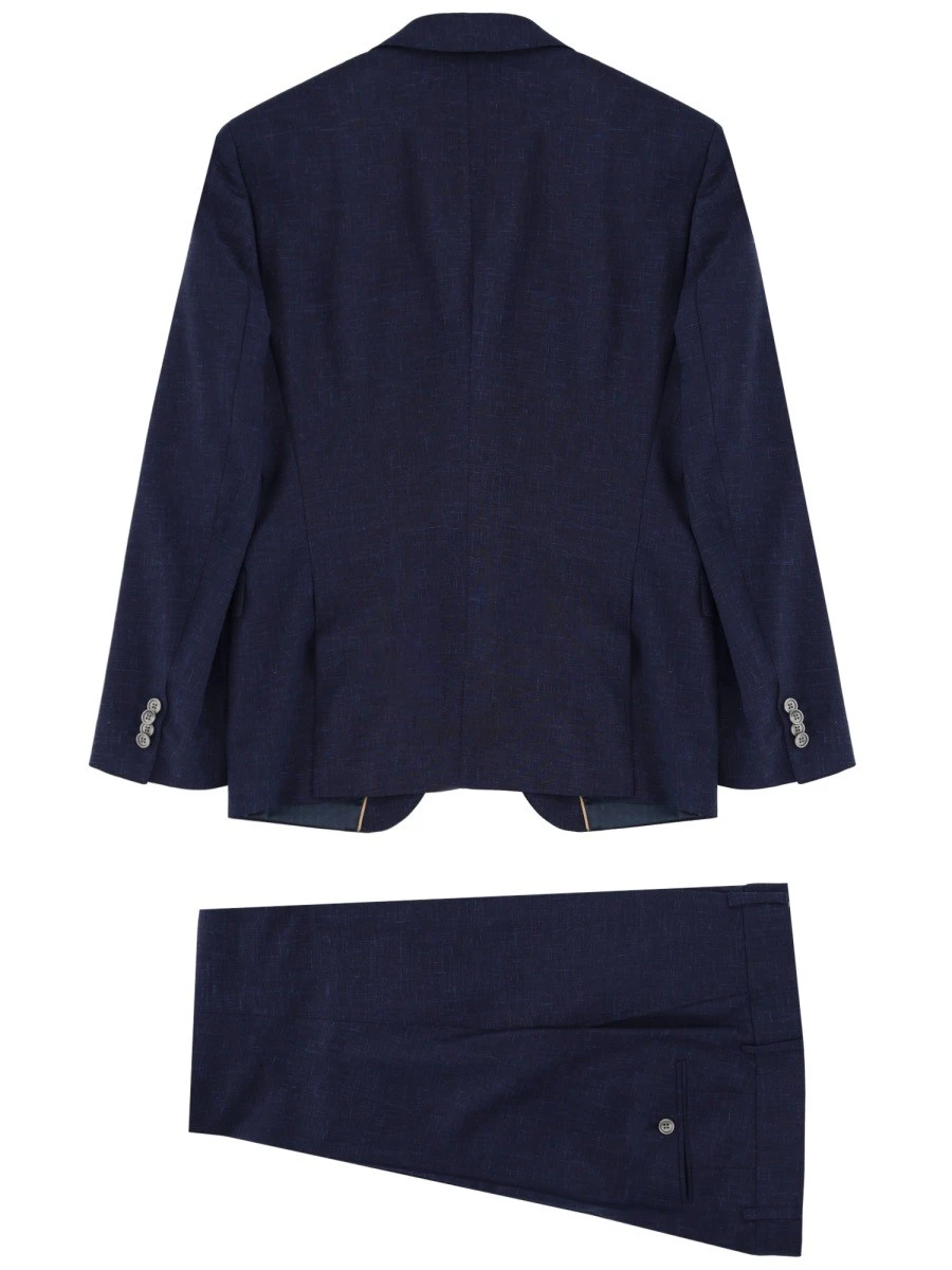 ABITO DUE PEZZI CON MICROMOTIVO.webp