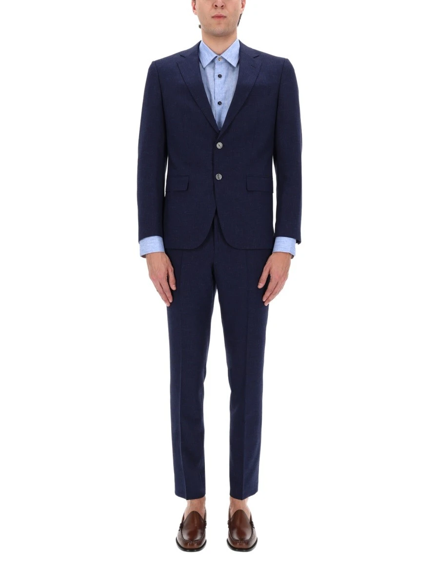 ABITO DUE PEZZI CON MICROMOTIVO.webp