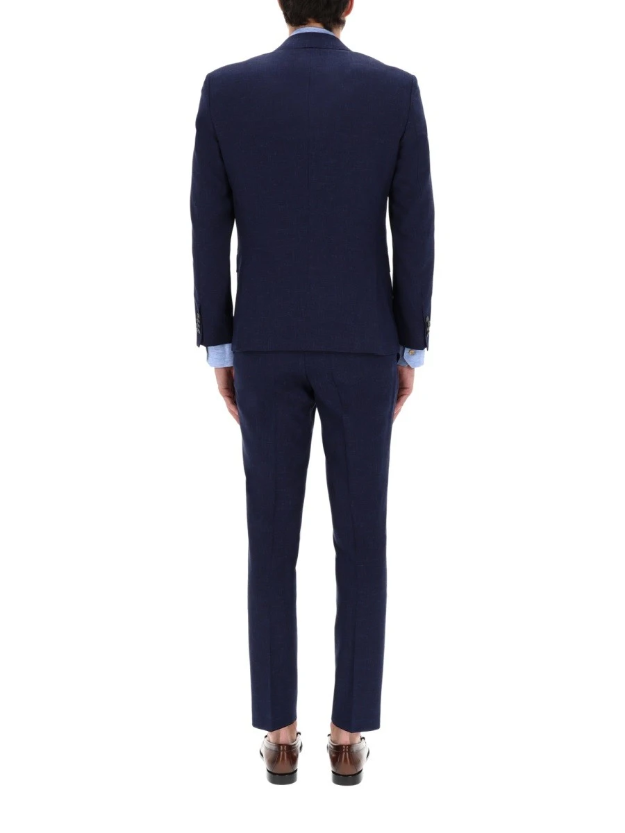 ABITO DUE PEZZI CON MICROMOTIVO.webp