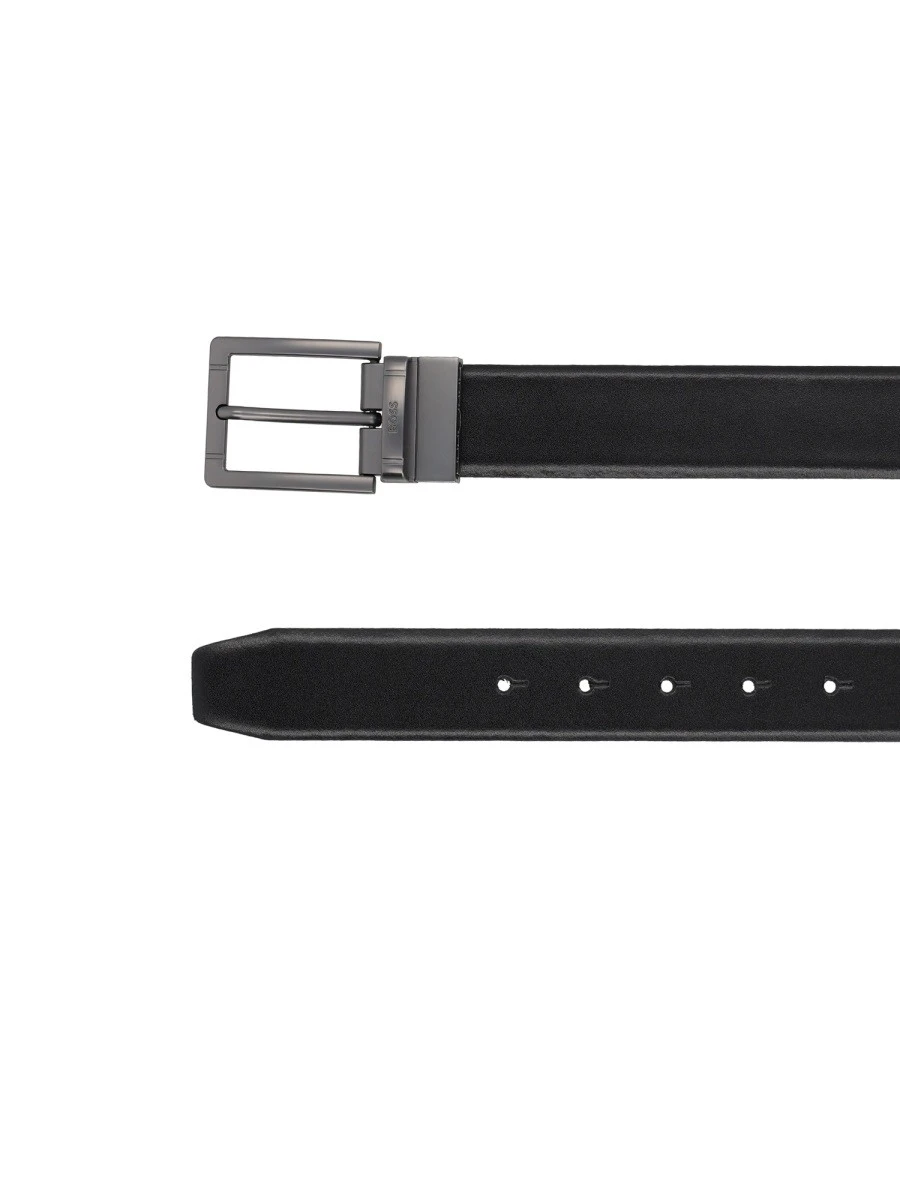"GIFFLET" BELT.webp