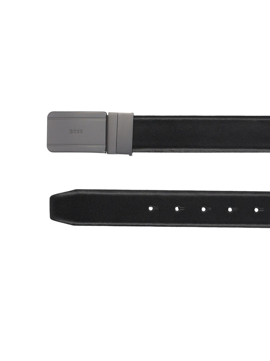 "GIFFLET" BELT.webp