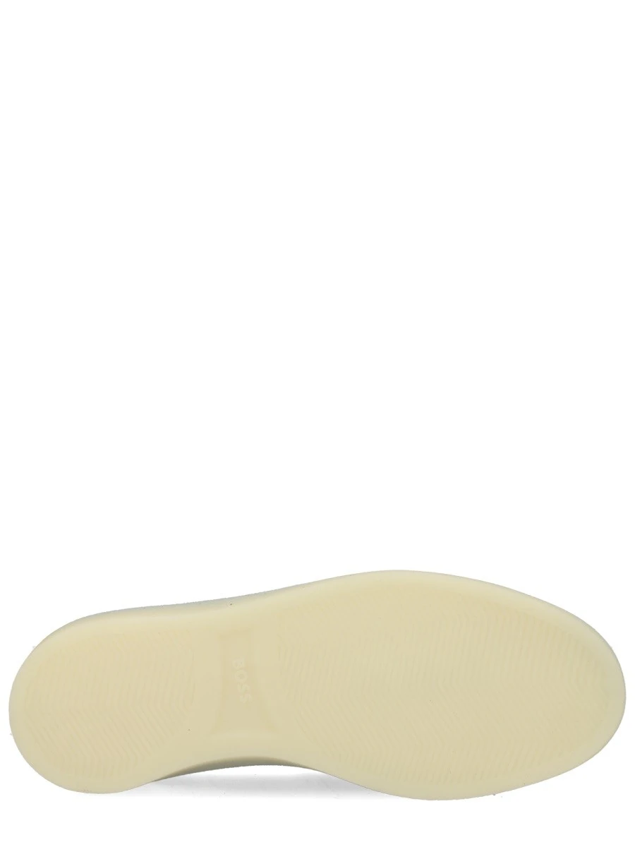 MOCASSINO IN SUEDE.webp