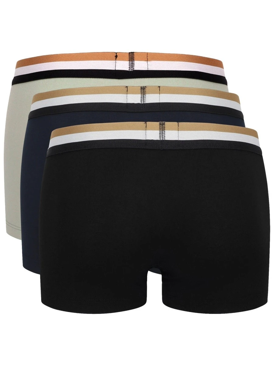 3-PACK BOXER CON LOGO.webp