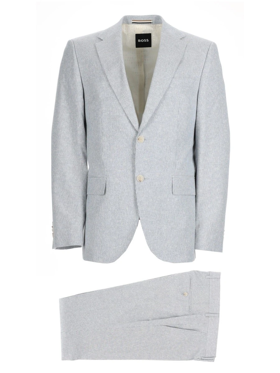 ABITO DUE PEZZI "H-JECKSON".webp