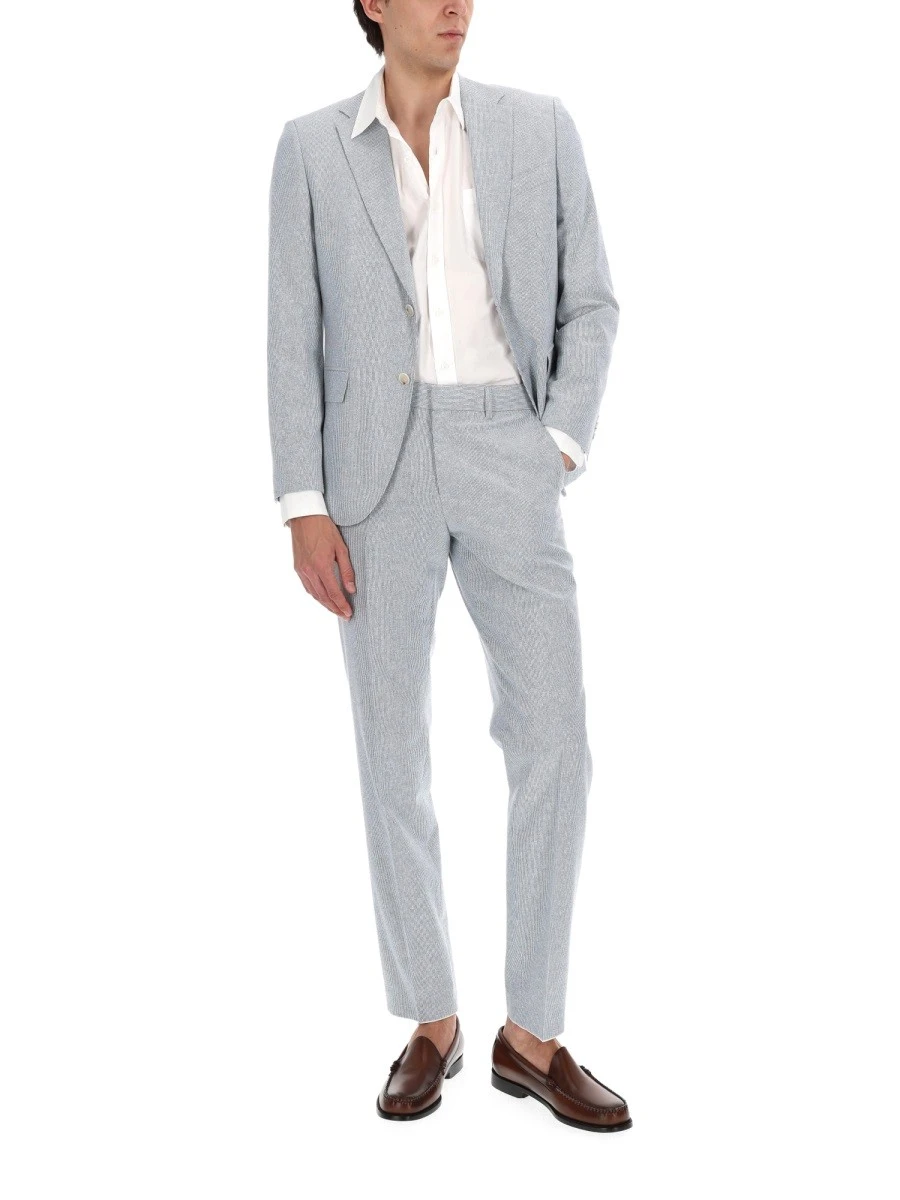 ABITO DUE PEZZI "H-JECKSON".webp