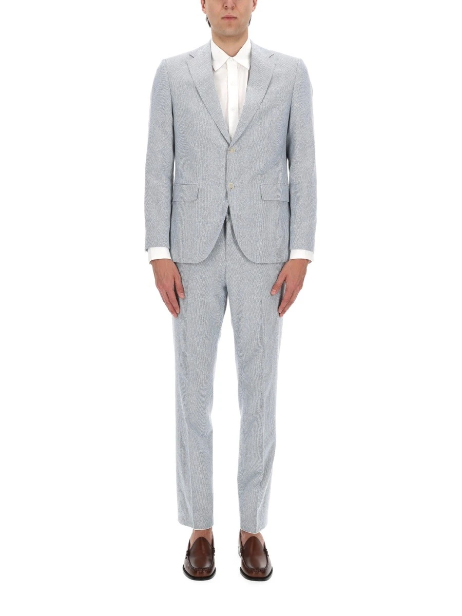 ABITO DUE PEZZI "H-JECKSON".webp